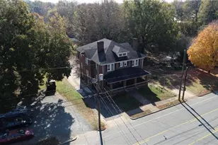 1012 S Main St, Burlington, NC 27215 - Photo 49