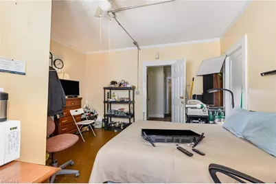 1012 S Main Street, Burlington, NC 27215 - Photo 27