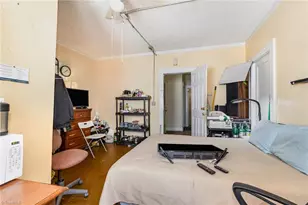 1012 S Main St, Burlington, NC 27215 - Photo 27