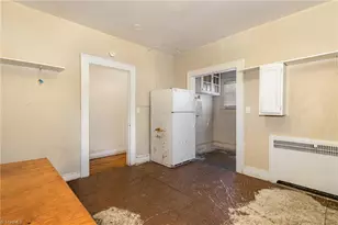 1012 S Main St, Burlington, NC 27215 - Photo 29