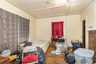 1012 S Main St, Burlington, NC 27215 - Photo 9