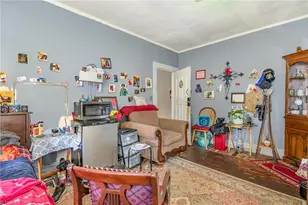 1012 S Main St, Burlington, NC 27215 - Photo 33