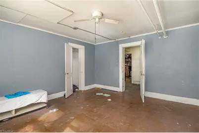 1012 S Main Street, Burlington, NC 27215 - Photo 37