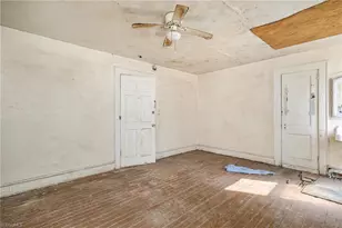 1012 S Main St, Burlington, NC 27215 - Photo 35