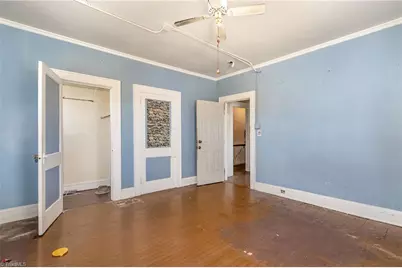 1012 S Main Street, Burlington, NC 27215 - Photo 7