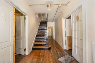 1012 S Main Street, Burlington, NC 27215 - Photo 23