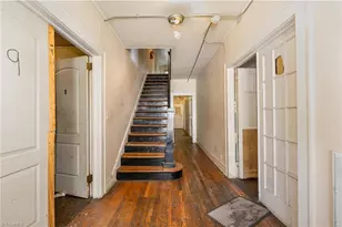 1012 S Main St, Burlington, NC 27215 - Photo 23