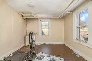 1012 S Main St, Burlington, NC 27215 - Photo 41