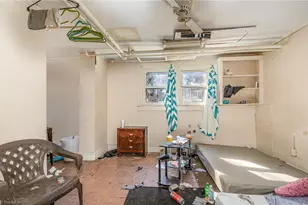 1012 S Main St, Burlington, NC 27215 - Photo 39