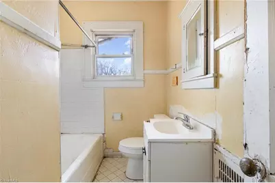 1012 S Main Street, Burlington, NC 27215 - Photo 19