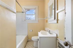 1012 S Main St, Burlington, NC 27215 - Photo 19