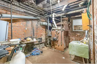 1012 S Main Street, Burlington, NC 27215 - Photo 45