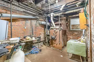 1012 S Main St, Burlington, NC 27215 - Photo 45