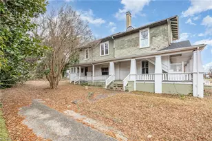 603 W Davis St, Burlington, NC 27215 - Photo 9