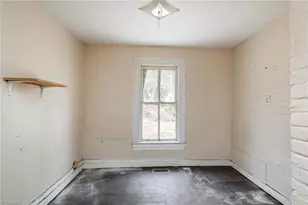 603 W Davis St, Burlington, NC 27215 - Photo 31