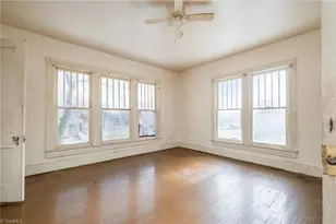 603 W Davis St, Burlington, NC 27215 - Photo 21