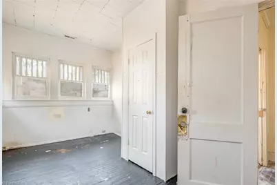 603 W Davis Street, Burlington, NC 27215 - Photo 25