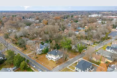 603 W Davis Street, Burlington, NC 27215 - Photo 41