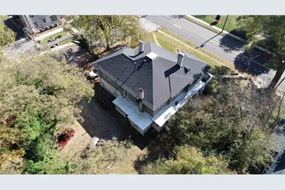 603 W Davis Street, Burlington, NC 27215 - Photo 45