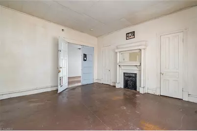 603 W Davis Street, Burlington, NC 27215 - Photo 17