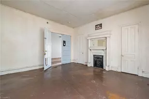 603 W Davis St, Burlington, NC 27215 - Photo 17