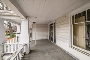 603 W Davis St, Burlington, NC 27215 - Photo 13