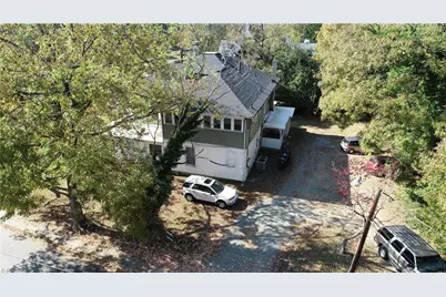 603 W Davis Street, Burlington, NC 27215 - Photo 43