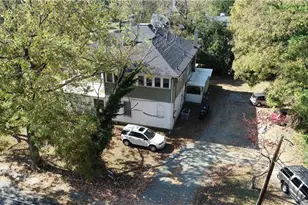 603 W Davis St, Burlington, NC 27215 - Photo 43