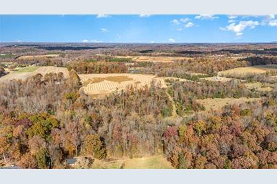 0 Starmount Road, Liberty, NC 27298 - Photo 11