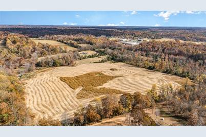 0 Starmount Road, Liberty, NC 27298 - Photo 9