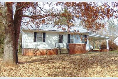 378 Boundary Street, Haw River, NC 27258 - Photo 1