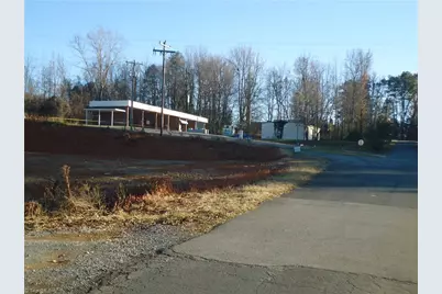 243 E 1st Street, Denton, NC 27239 - Photo 5