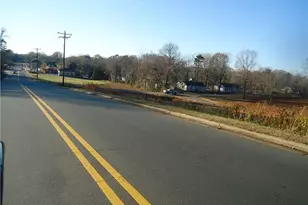 243 E 1st St, Denton, NC 27239 - Photo 3