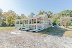 105 Mabe Rd - Photo 5