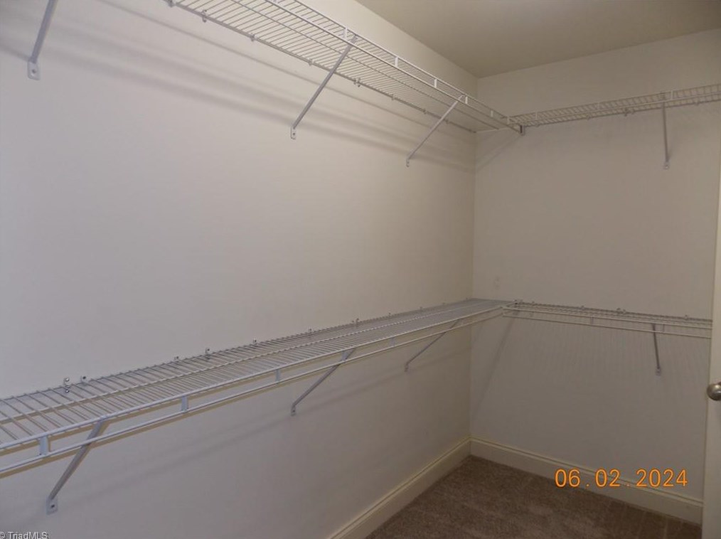 8512 Springbirch Ter, Stokesdale NC  27357-8591 exterior