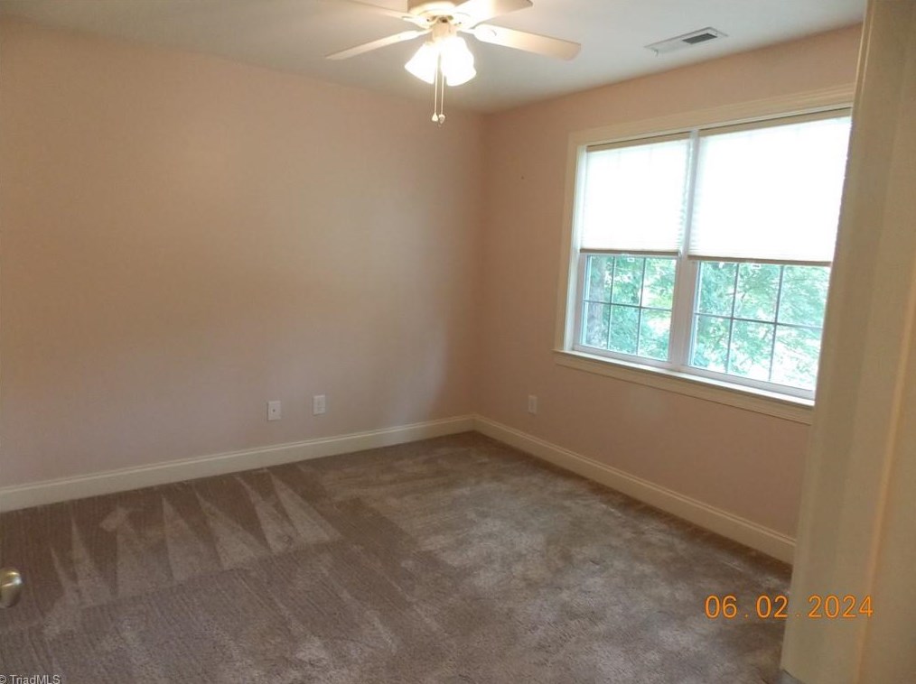 8512 Springbirch Ter, Stokesdale NC  27357-8591 exterior