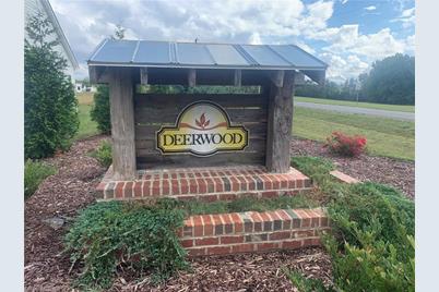 3818 Deerwood Acres Drive - Photo 1