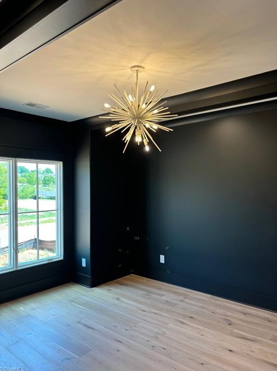 565 Brookberry Farm Cir, Winston Salem NC  27106-8731 exterior