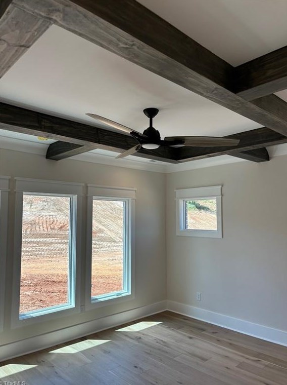 565 Brookberry Farm Cir, Winston Salem NC  27106-8731 exterior