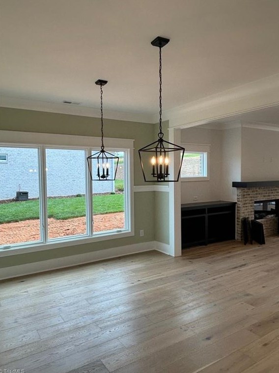 565 Brookberry Farm Cir, Winston Salem NC  27106-8731 exterior