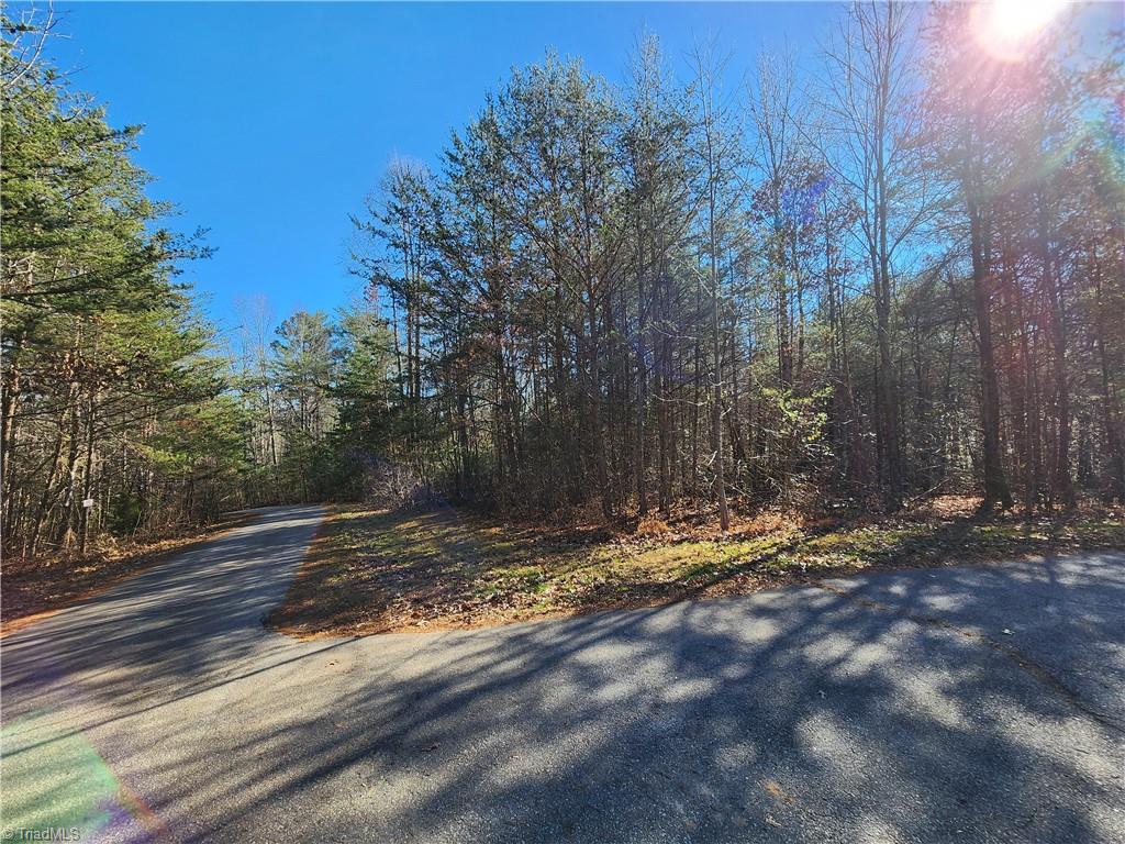622 Annie Sophia Ln, Roaring River, NC 28669 MLS 1127303 Coldwell