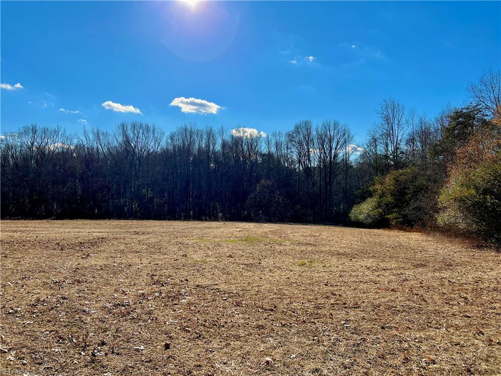 000 Semper Fidelis Rd, Olin, NC 28660 MLS 1127319 Coldwell Banker
