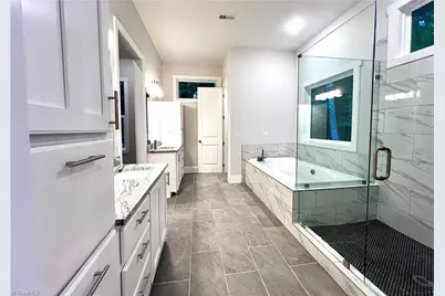 1350 Geneva Albright Road, Graham, NC 27253 - Photo 19