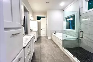 1350 Geneva Albright Rd, Graham, NC 27253 - Photo 19