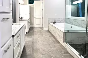 1350 Geneva Albright Rd, Graham, NC 27253 - Photo 21