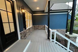 1350 Geneva Albright Rd, Graham, NC 27253 - Photo 5