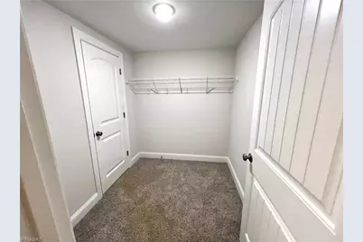 1350 Geneva Albright Road, Graham, NC 27253 - Photo 35