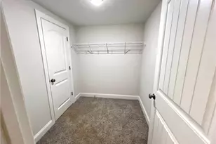 1350 Geneva Albright Rd, Graham, NC 27253 - Photo 35