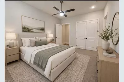1350 Geneva Albright Road, Graham, NC 27253 - Photo 29