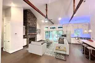 1350 Geneva Albright Rd, Graham, NC 27253 - Photo 11